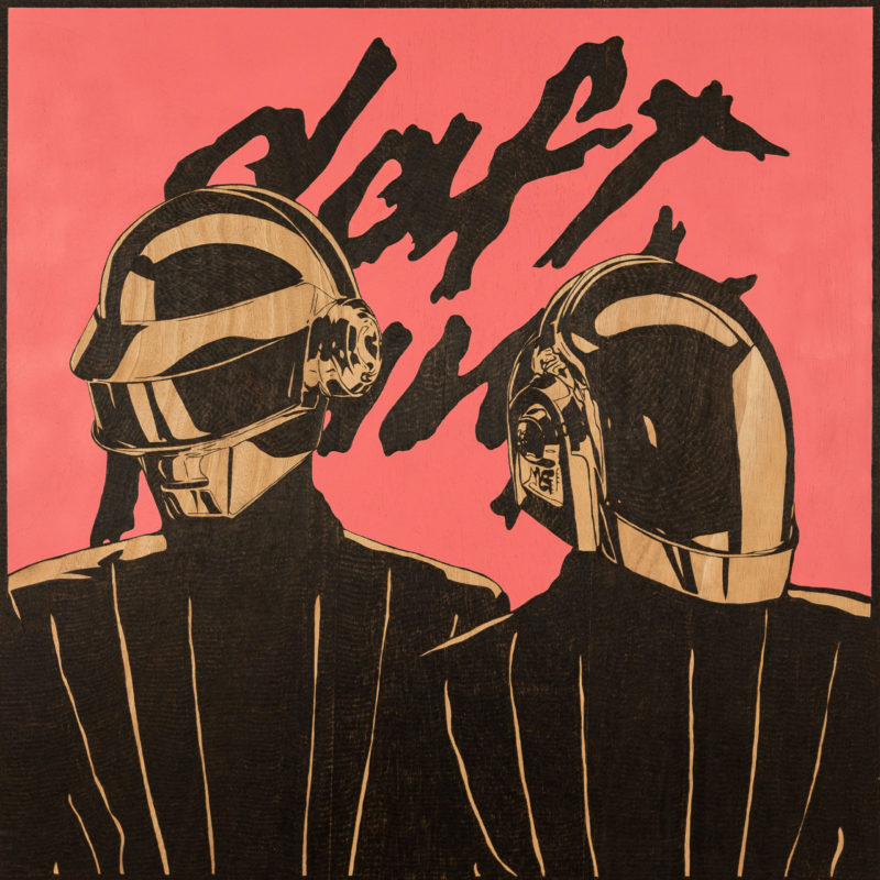 daft-punk-last daft-punk-last