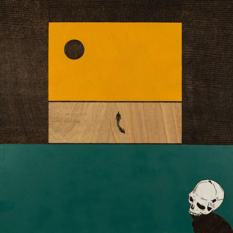 skull-last skull-last