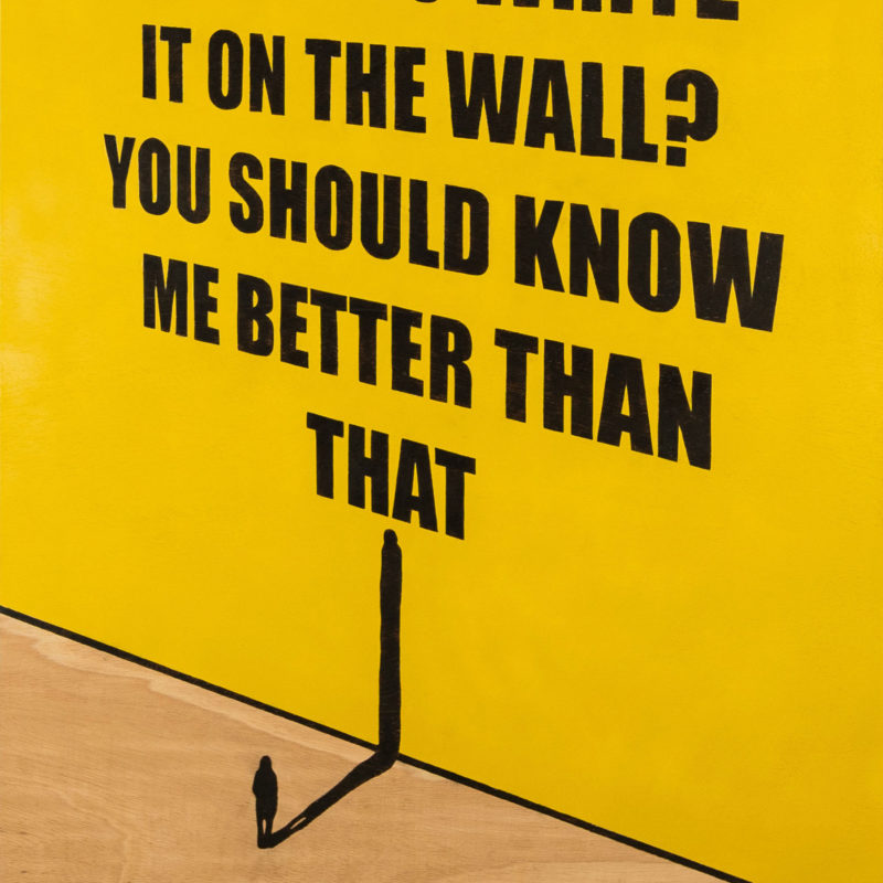 wall-last wall-last
