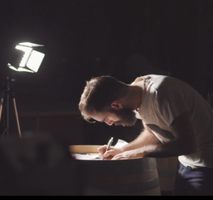 Στιγμιότυπο από 2021-05-27 17-43-07