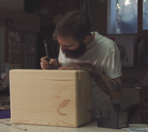 Στιγμιότυπο από 2021-05-27 17-47-37